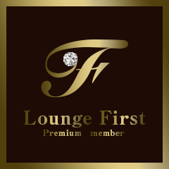 Lounge Firstの写真(東京都品川区)